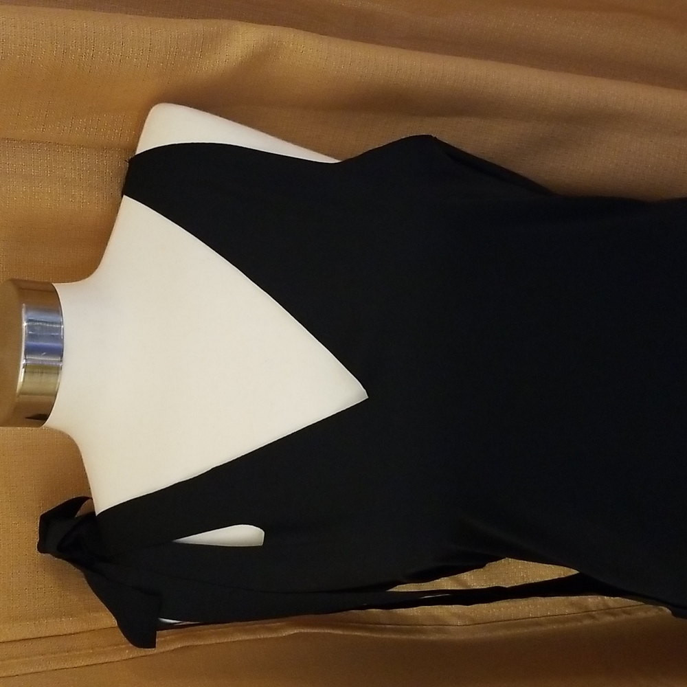 ASOS Dress